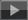 start button