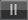 stop button