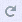 IE9, Google etc refresh button